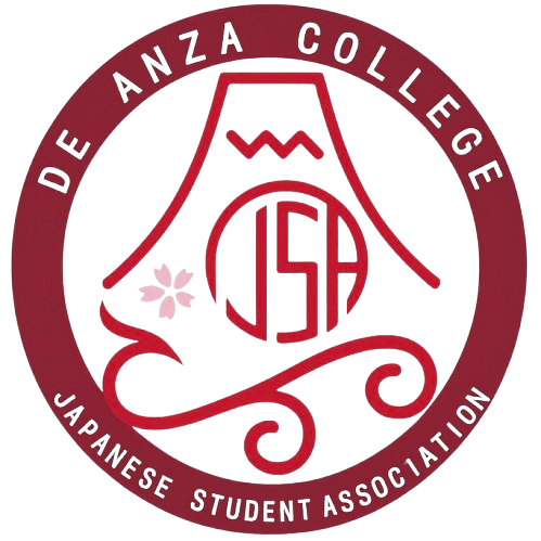 JSA logo